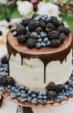 wedding-cake-matrimonio-cioccolato