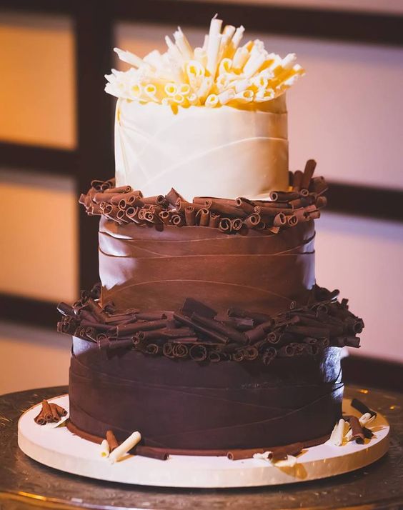 wedding-cake-matrimonio-cioccolato