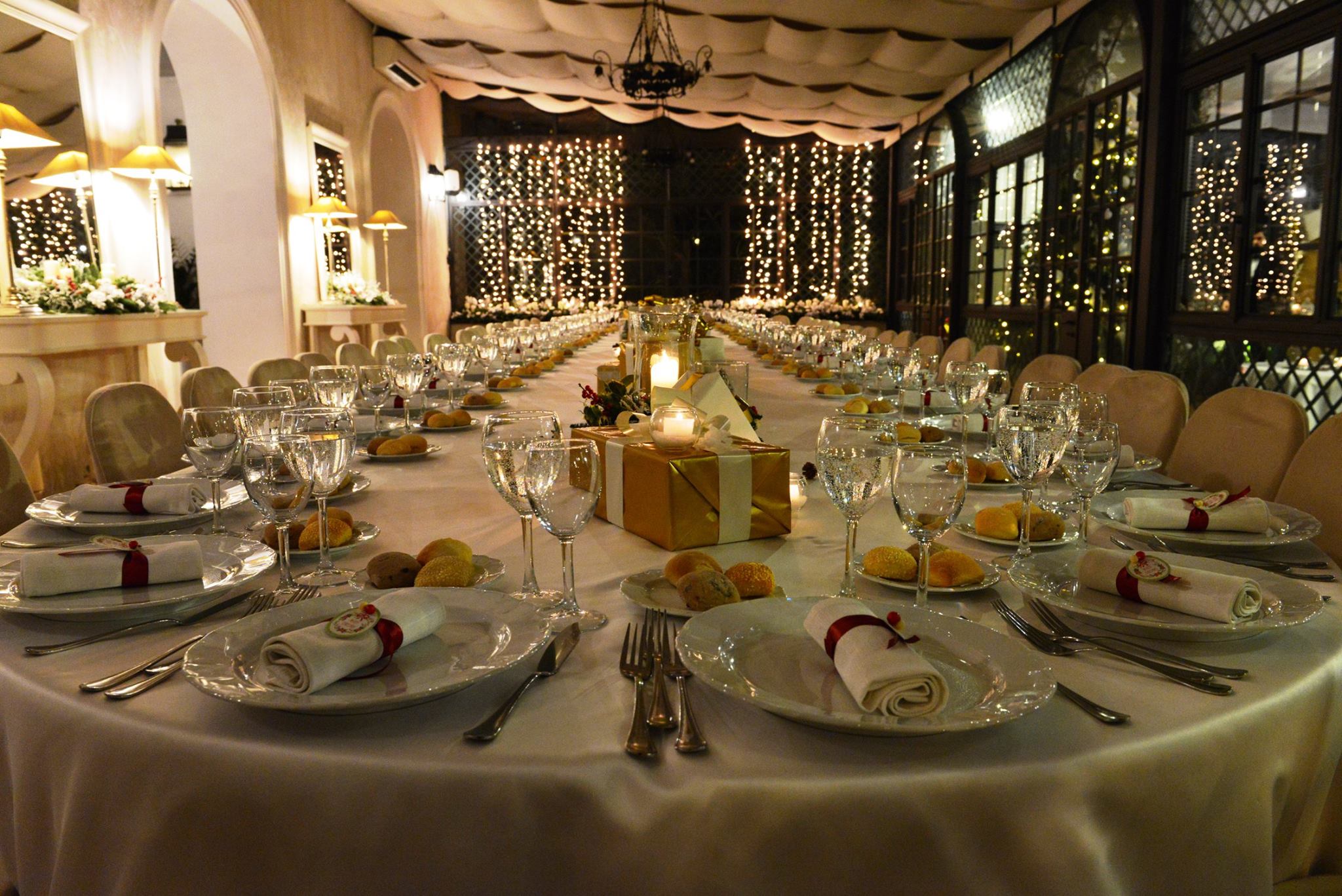 banchetto-nozze-tavolo-imperiale