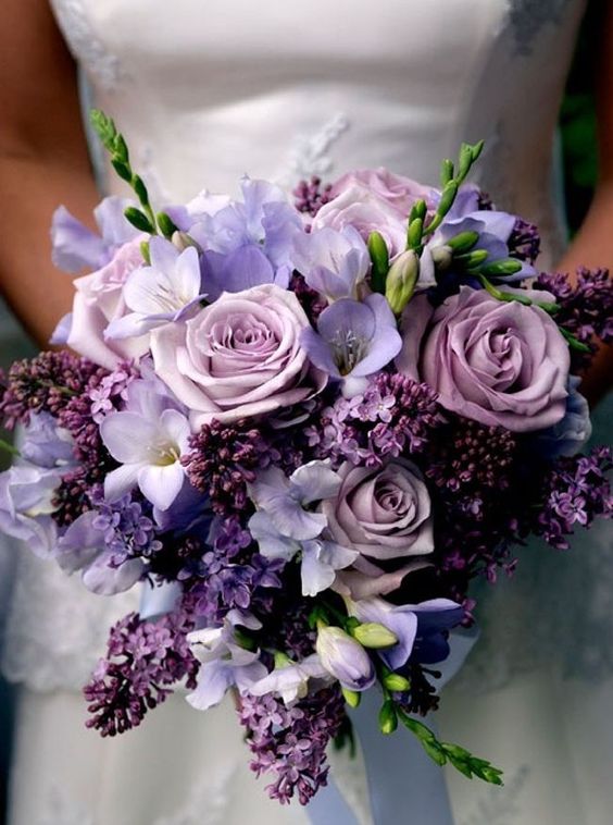 pantone-ultraviolet-wedding