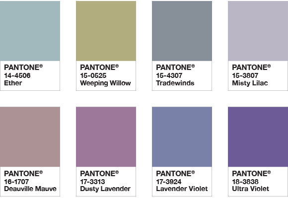 pantone-palette-ultraviolet1