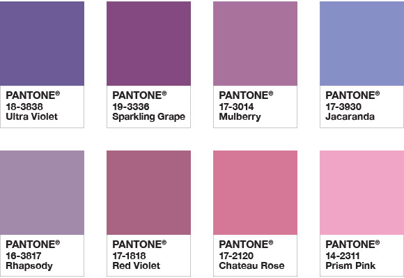 pantone-palette-ultraviolet2