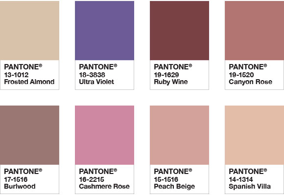 pantone-palette-ultraviolet3