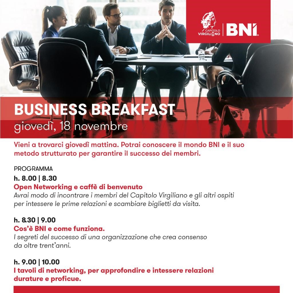 business-breakfast-BNI