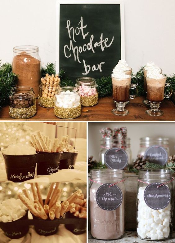 free-bar-matrimonio-cioccolato
