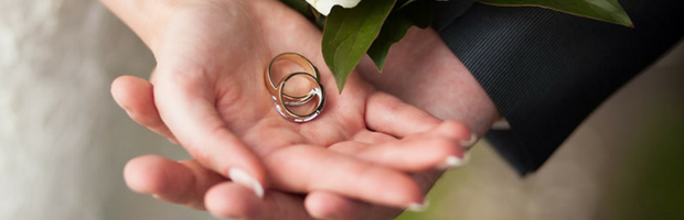 matrimonio-rito-simbolico-ring-warming