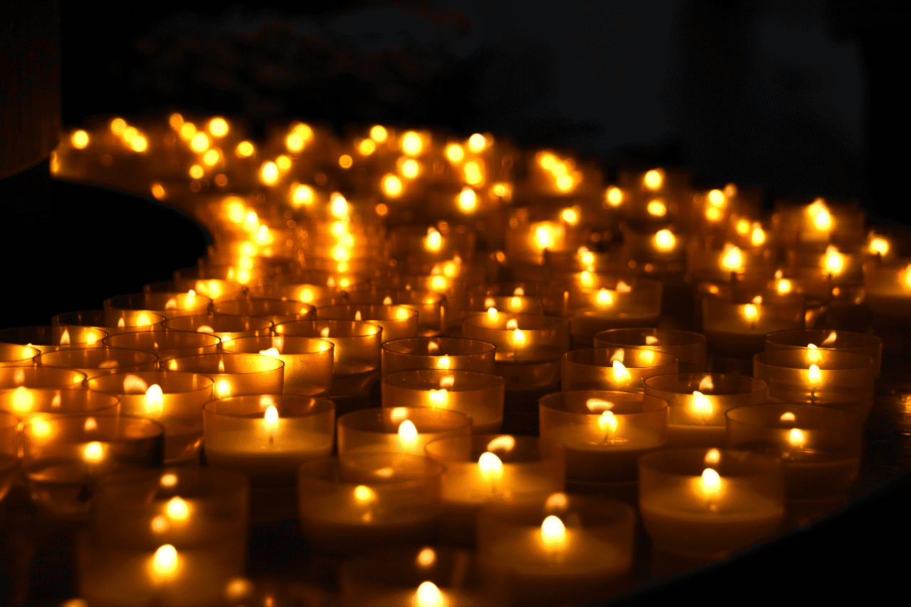 Continuano gli eventi Candlelight presso La Terra degli Aranci: ecco le prossime date