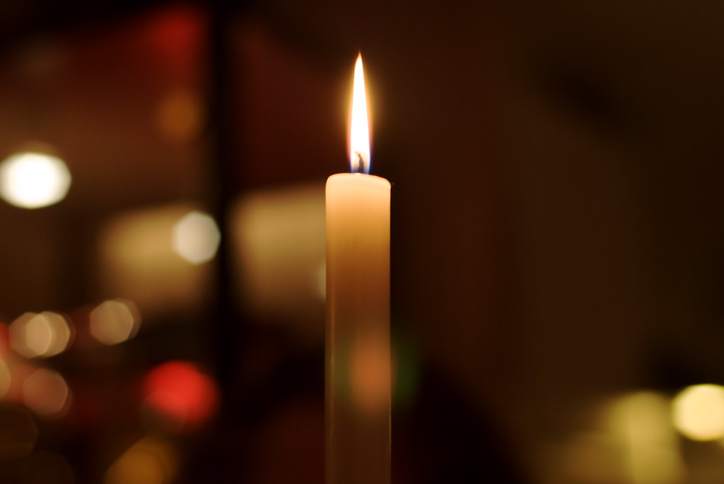 La magia dei concerti a lume di candela Candlelight a La Terra degli Aranci 